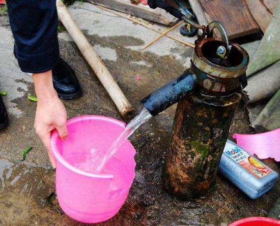 Daily picdump (116 pics)