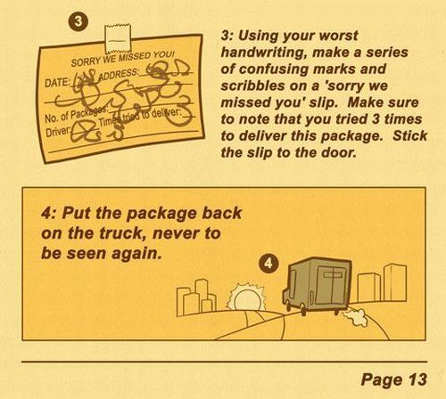 Daily picdump (116 pics)