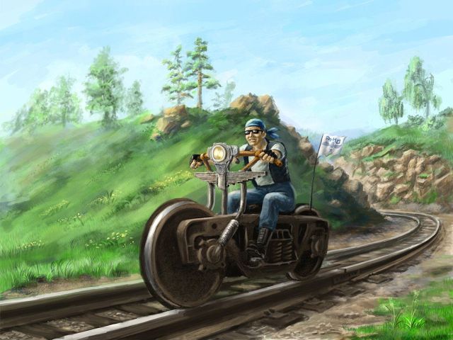 Daily picdump (116 pics)