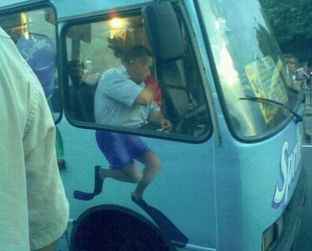 Daily picdump (116 pics)