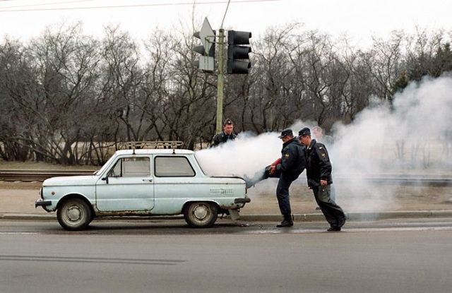 Daily picdump (116 pics)