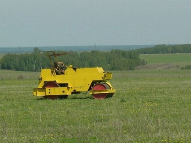 Daily picdump (116 pics)