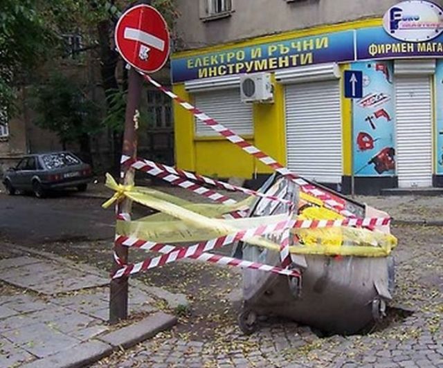 Daily picdump (116 pics)