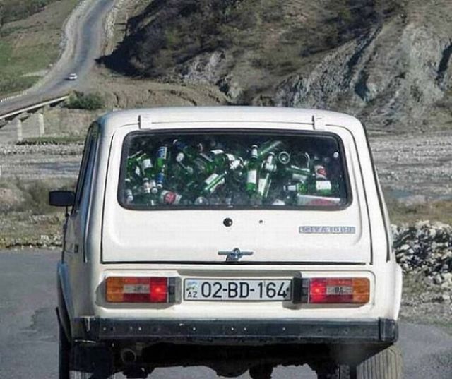 Daily picdump (116 pics)