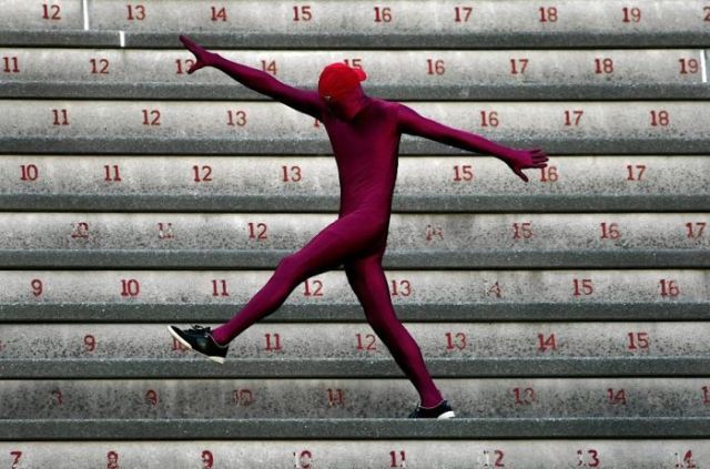 Daily picdump (116 pics)