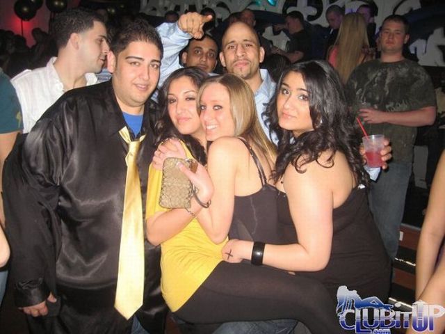 Daily picdump (116 pics)