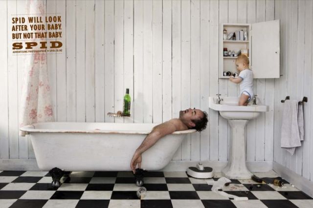 Daily picdump (116 pics)