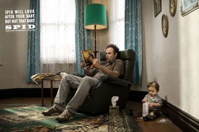 Daily picdump (116 pics)