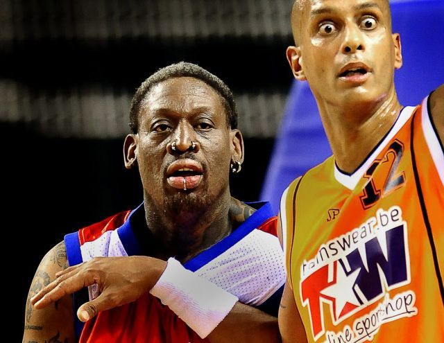 Daily picdump (116 pics)