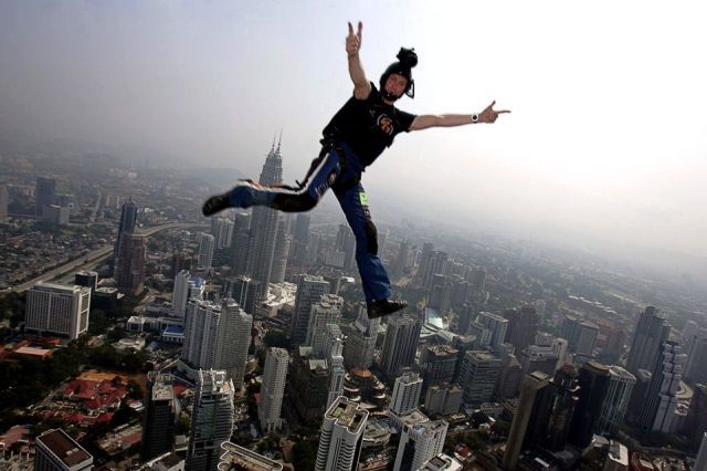 Daily picdump (116 pics)