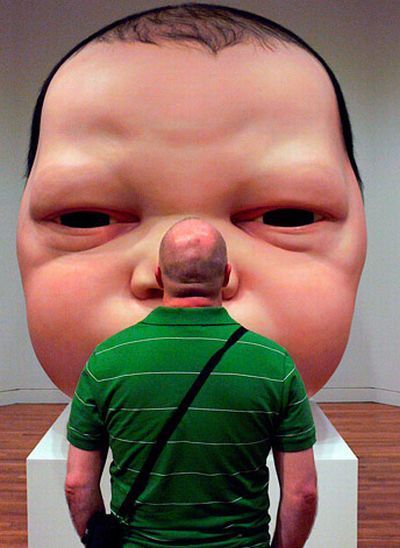 Daily picdump (116 pics)