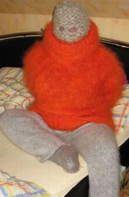 Daily picdump (116 pics)