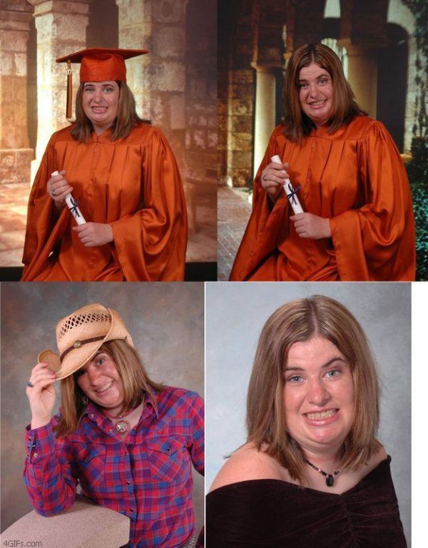 Daily picdump (116 pics)