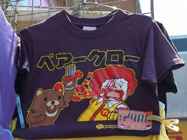 Daily picdump (116 pics)