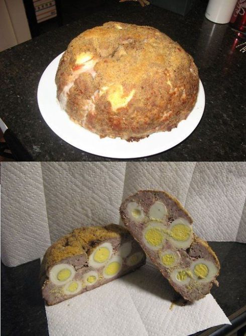 Daily picdump (116 pics)