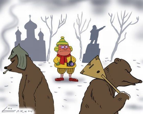 Daily picdump (116 pics)