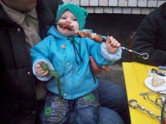 Daily picdump (116 pics)