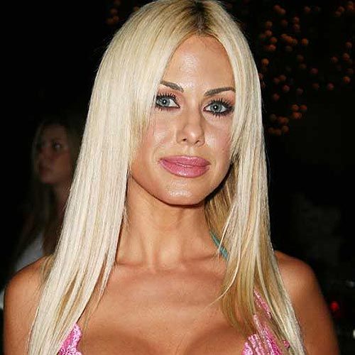 Curiosities and bonus pictures