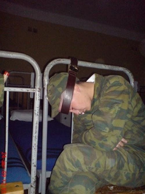 Daily picdump (153 pics)