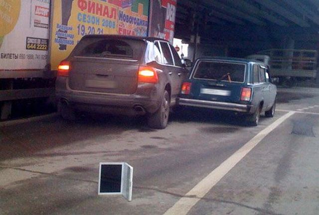 Daily picdump (153 pics)