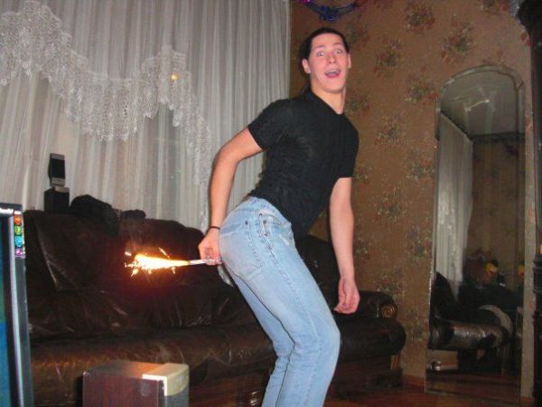 Daily picdump (153 pics)