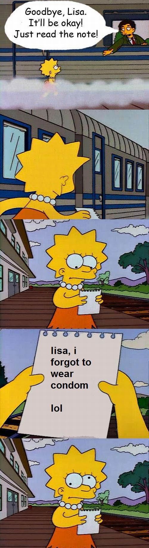 Daily picdump (153 pics)