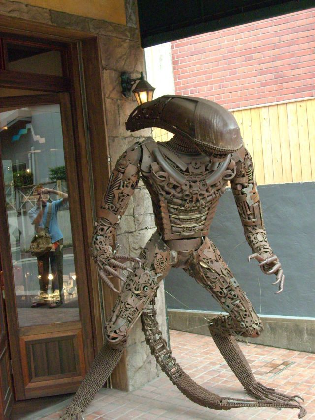 Daily picdump (153 pics)