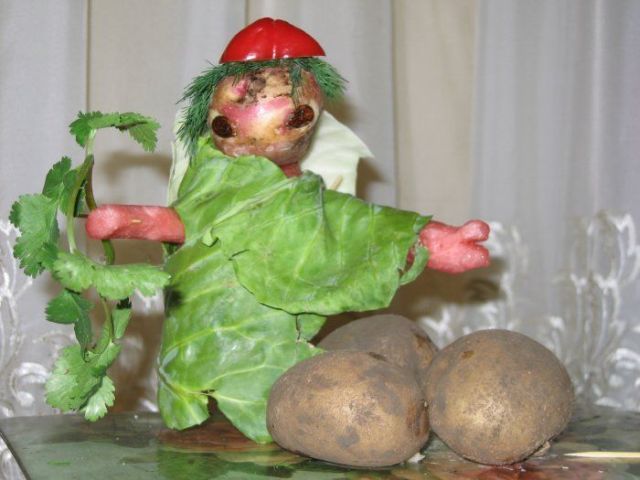 Daily picdump (153 pics)