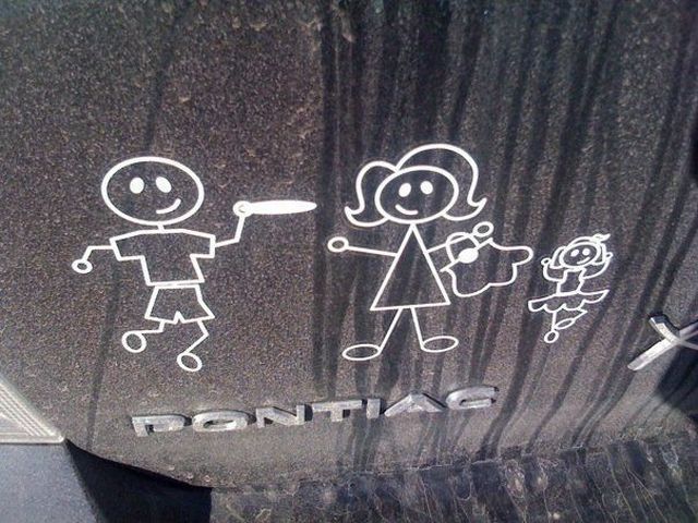 Daily picdump (153 pics)