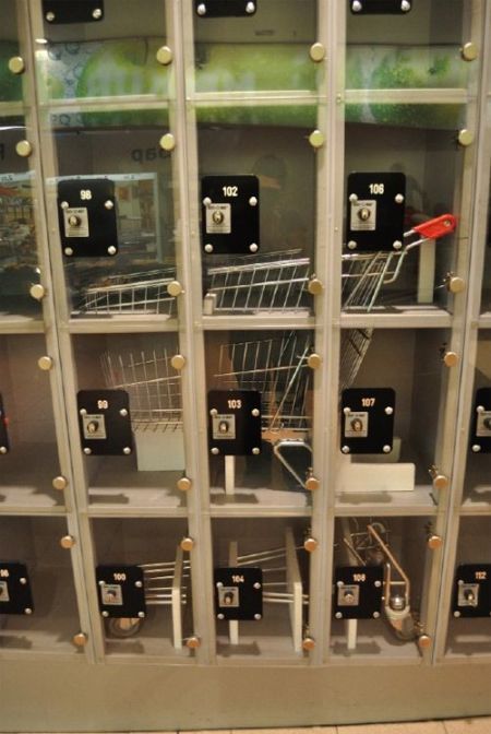 Daily picdump (153 pics)