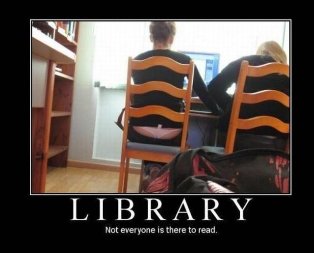 Daily picdump (153 pics)