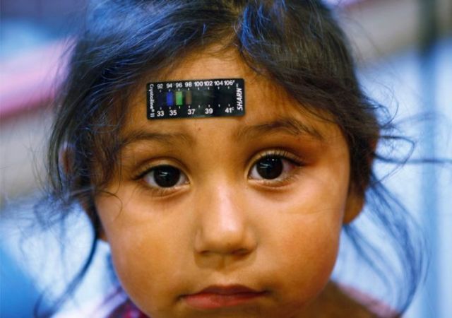 Daily picdump (153 pics)