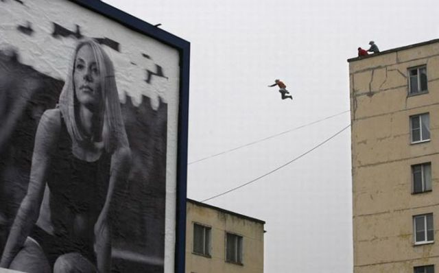 Daily picdump (153 pics)