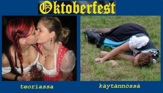 Daily picdump (153 pics)