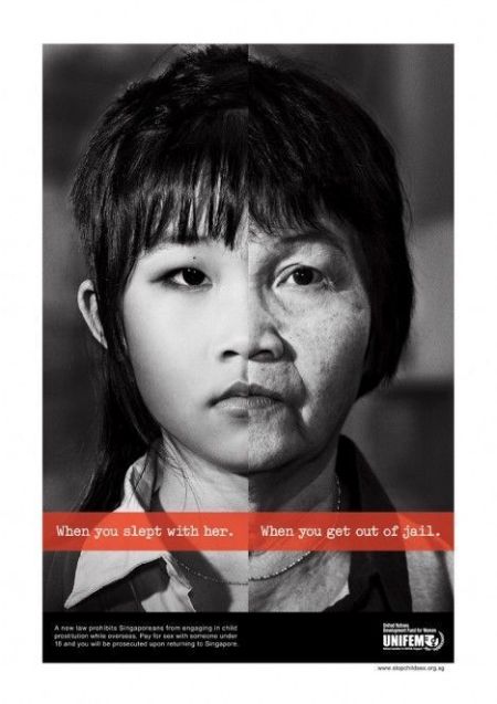 Daily picdump (153 pics)