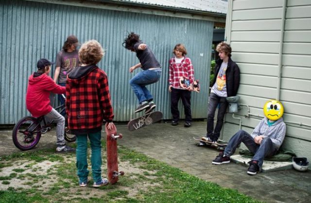 Daily picdump (153 pics)