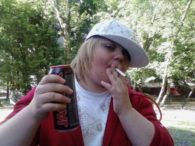 Daily picdump (153 pics)