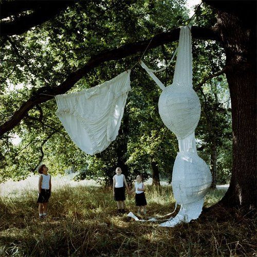 Daily picdump (153 pics)