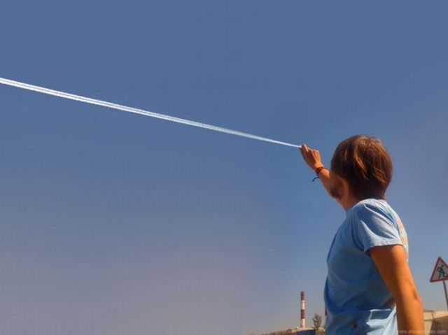 Daily picdump (153 pics)