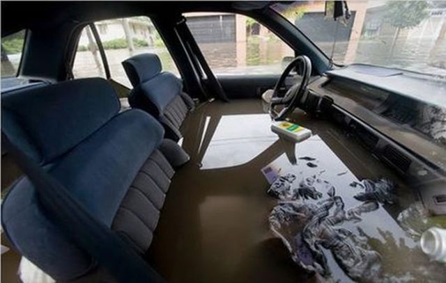 Daily picdump (153 pics)