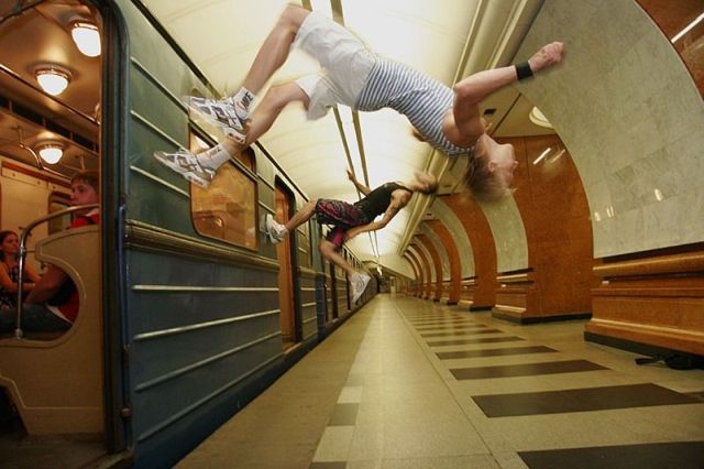 Daily picdump (153 pics)