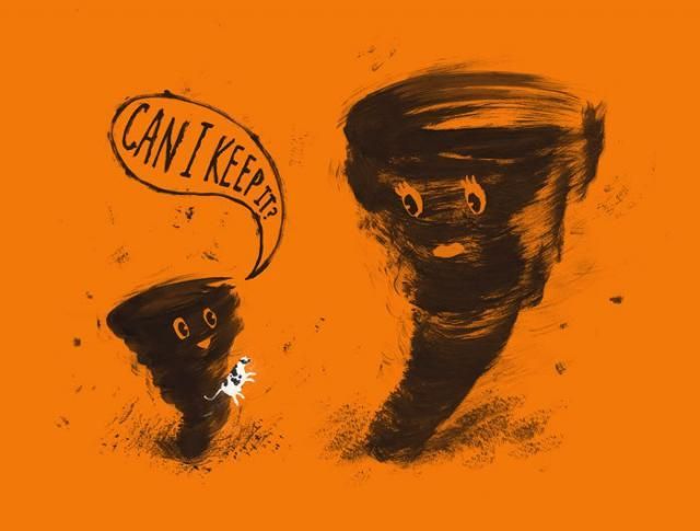 Daily picdump (153 pics)