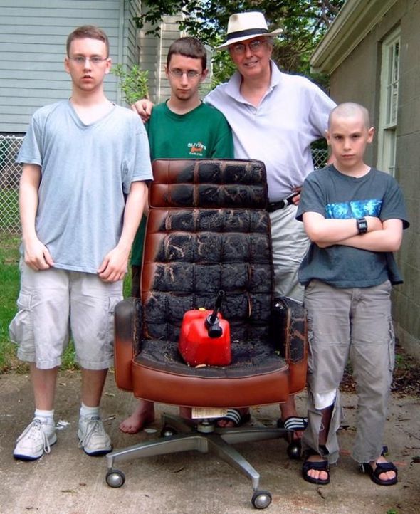 Daily picdump (153 pics)