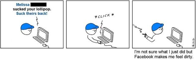 Daily picdump (153 pics)