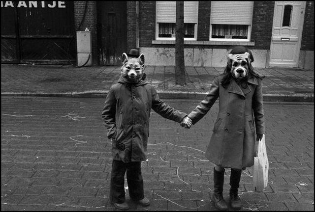 Daily picdump (153 pics)