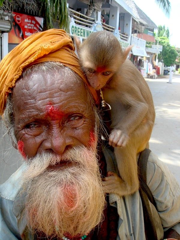 Daily picdump (153 pics)