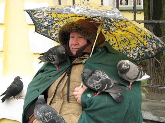 Daily picdump (153 pics)