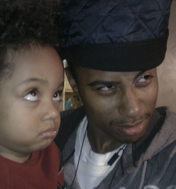 Daily picdump (153 pics)