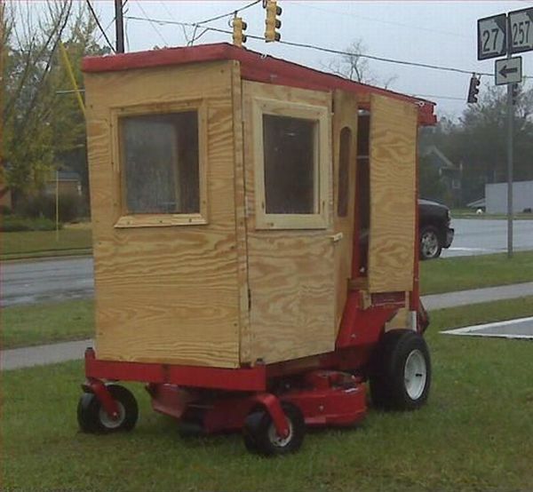 Daily picdump (153 pics)