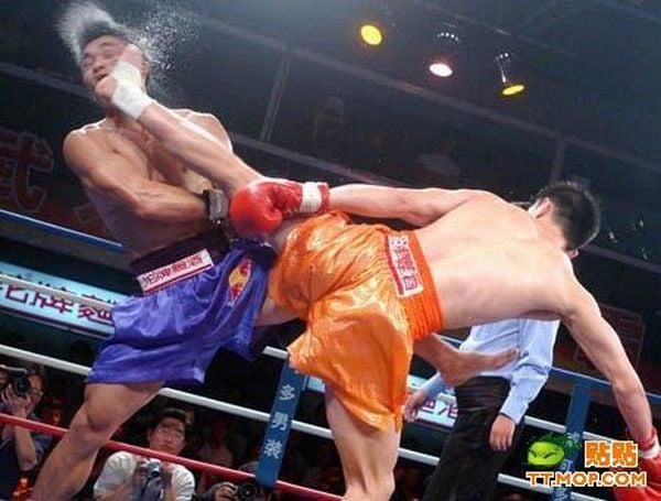 Daily picdump (153 pics)